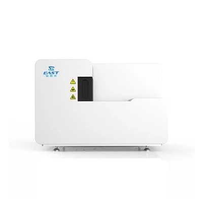 Máy quét bản chiếu tự động GScan-120